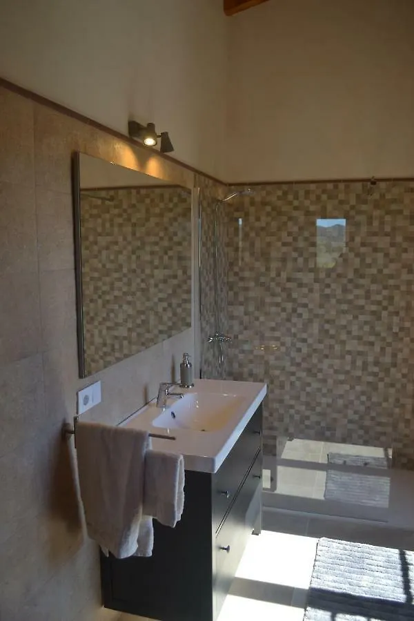 Ca'S Patro Macianer Etv9544 Villa Manacor  Holiday home Manacor (Mallorca)